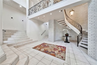 30552 Puerto Vallarta Dr, Laguna Niguel, CA 92677