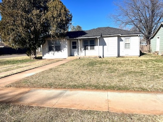 2520 39th St, Lubbock, TX 79413