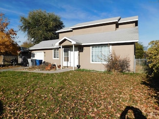 112 Barbara Dr, Middleton, ID 83644