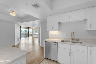 4200 N Miller Rd Unit 325, Scottsdale, AZ 85251