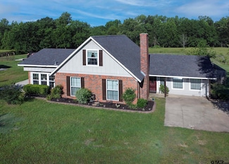 16809 County Road 4105, Lindale, TX 75771