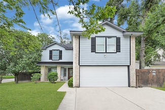 17103 Scuttle Way, Crosby, TX 77532