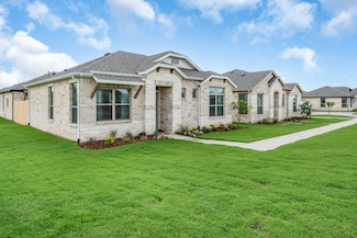 6415 Farm To Market 1570 Unit 116, Greenville, TX 75402