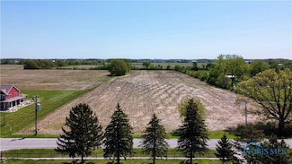 0 N Martin Williston Rd, Curtice, OH 43412