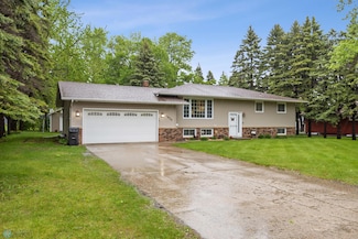 1030 Hartford St, Hawley, MN 56549