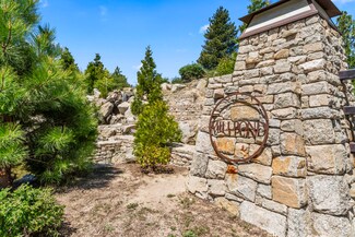 137 Mill Pond Rd, Lake Arrowhead, CA 92352