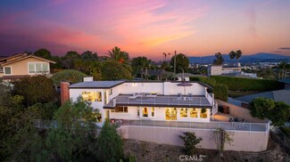 1101 Kenwood Place, Fullerton, CA 92831