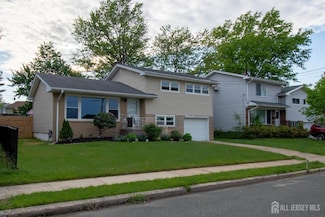 11 Monush St, South River, NJ 08882