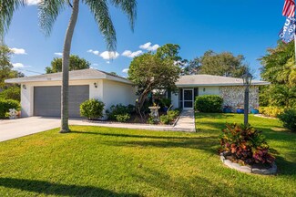 2171 SE Abcor Rd, Port Saint Lucie, FL 34952