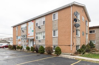 4115 S Harlem Ave Unit 2W, Berwyn, IL 60402