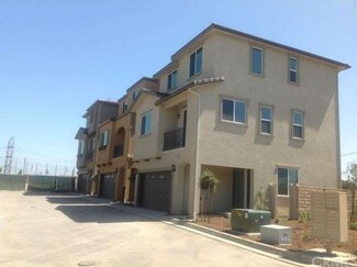 11916 Manzanilla Ln, Los Angeles, CA 90047
