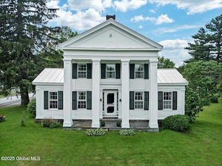 545 Westfall Rd, Delanson, NY 12053
