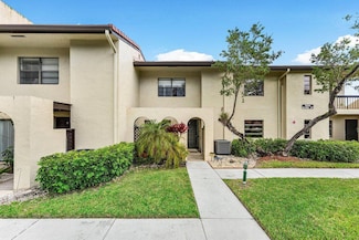 8566 Casa Del Lago Unit 47F, Boca Raton, FL 33433