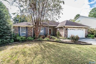 131 Telluride Dr, Madison, AL 35758