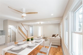 209-45 112th Ave, Jamaica, NY 11429