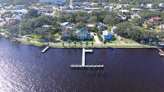 546 Rio Vista Ave, Daytona Beach, FL 32114