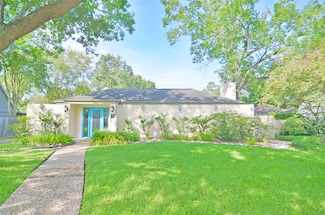 4247 Crownwood Dr, Seabrook, TX 77586