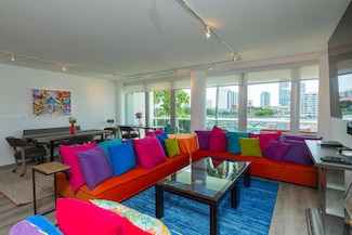 900 Bay Dr Unit 224, Miami Beach, FL 33141
