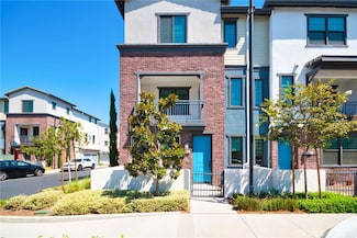 6958 Crimson Dr, Buena Park, CA 90621