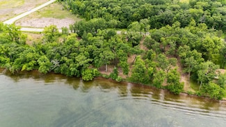 21297 Lot 5 Broadwater Dr, Scambler Township, MN 56572