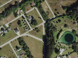 0 Ortiz Blvd Unit C7471313, North Port, FL 34287