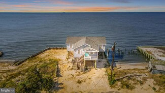 134 Delaware Ave, Newfield, NJ 08344