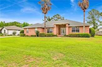 4626 Spinnaker Way, Orange Beach, AL 36561