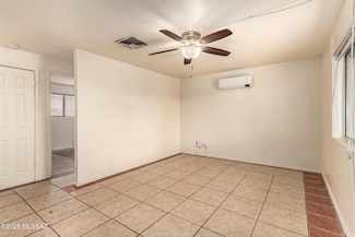 5659 E 28th St, Tucson, AZ 85711