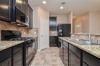 6042 Wesley Manor Ct, Katy, TX 77449