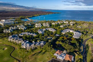 69-1010 Keana Place Unit A302, Waikoloa, HI 96738