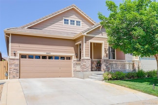 12513 Grape St, Thornton, CO 80241