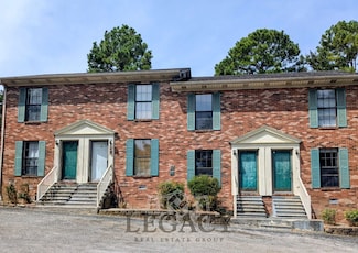 1034 Brookview Dr Unit 14D, Franklin, KY 42134