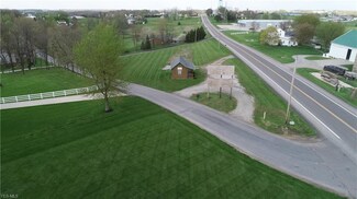 0 Us 62, Dundee, OH 44624