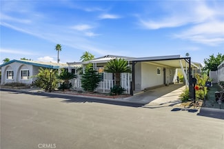 601 N Kirby St Unit 294, Hemet, CA 92545