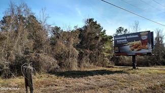 0 Highway 17, Hampstead, NC 28443