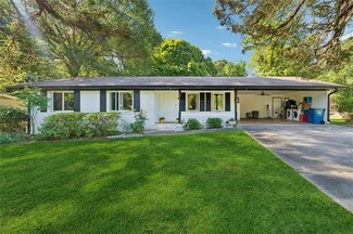 512 Plantation Blvd, Lawrenceville, GA 30046