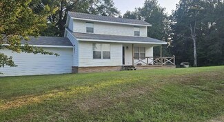 133 Deville Rd, Benton, LA 71006
