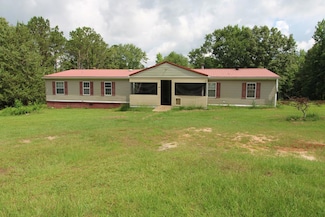 371 Manta Rd, Cusseta, GA 31805
