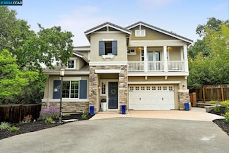 26 Withers Ct, Lafayette, CA 94549