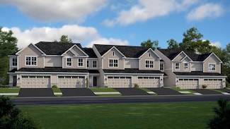 3048 Ash St, Little Canada, MN 55117