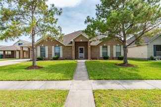 6723 Travis St, Manvel, TX 77578