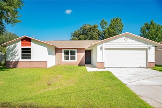 11 Tamiami Way, Kissimmee, FL 34758