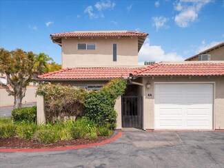 31908 Del Cielo Este Unit 6A, Bonsall, CA 92003