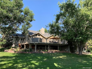 4133 Niblick Dr, Longmont, CO 80503