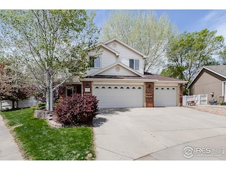 1108 Basin Ct, Windsor, CO 80550