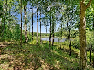 Lot 75 Eagle Ridge Way, Salem, SC 29676
