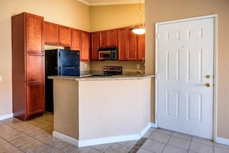 78650 Avenue 42 Unit 1802, Bermuda Dunes, CA 92203