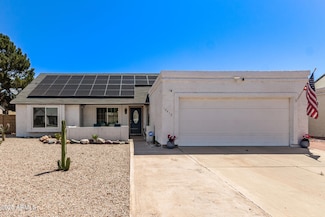 19413 N 8th St, Phoenix, AZ 85024