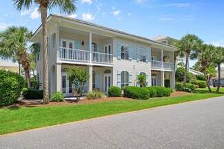 34 Opal Cove, Miramar Beach, FL 32550
