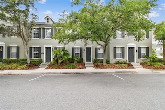 11541 Fountainhead Dr, Tampa, FL 33626